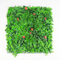 Uv protection decor luxury outdoor plants hedges for house